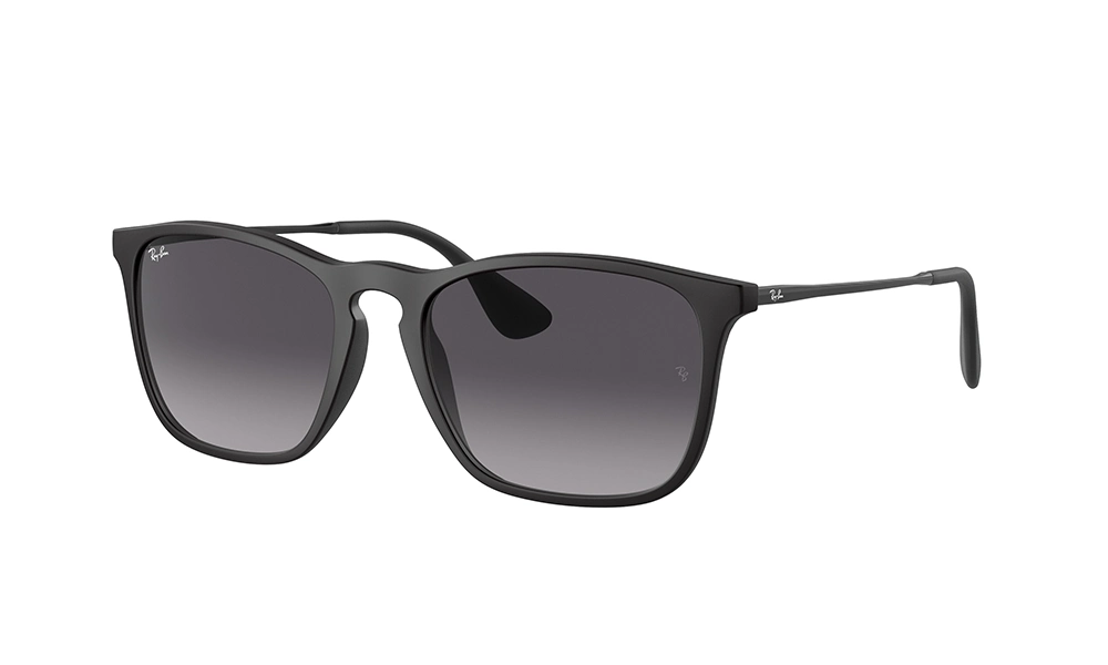 Солнцезащитные очки Ray-Ban RB 4187 622/8G