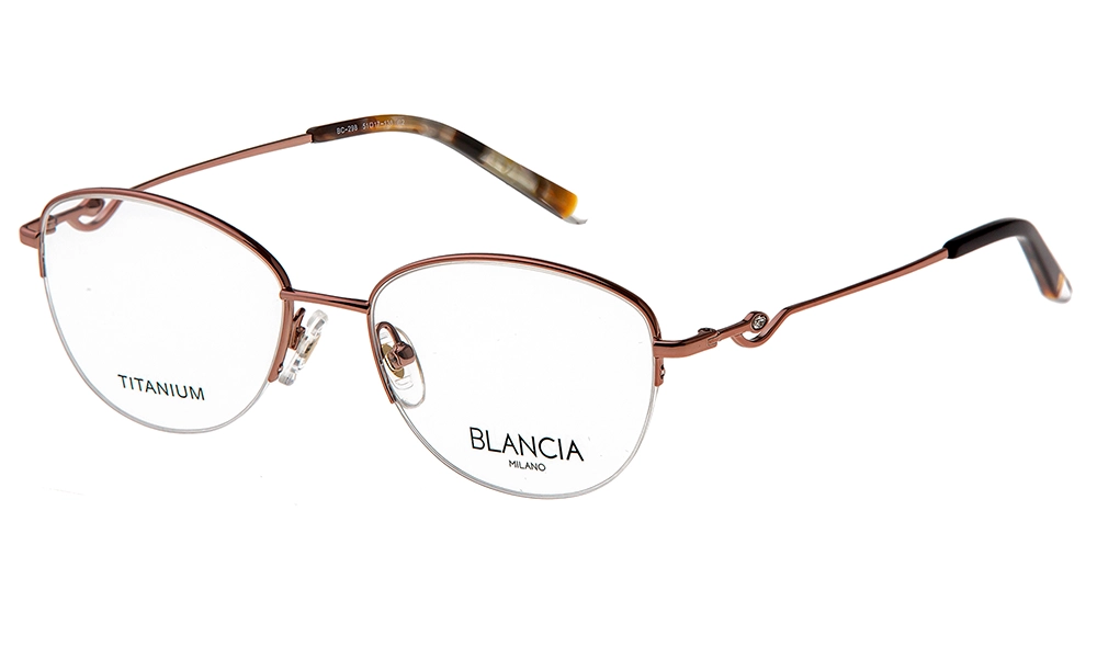 Оправа BLANCIA BC 298 C2