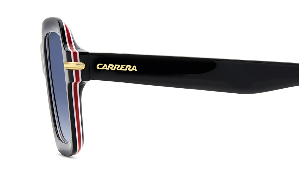 Солнцезащитные очки CARRERA 358/S 2M2