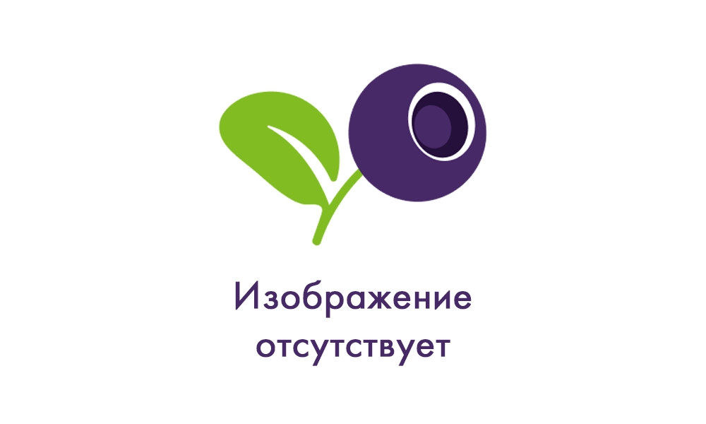 Очки для зрения BALDININI BLDLAB 2696 MM 902