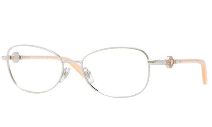 Очки для зрения VERSACE VE 1214 1000