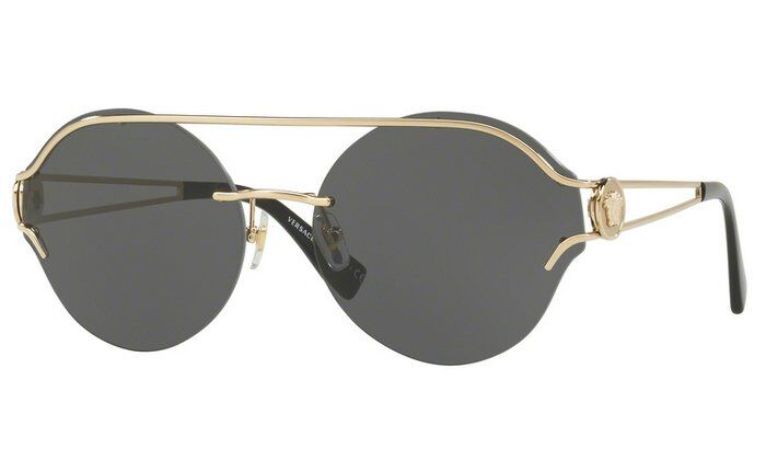 Солнцезащитные очки VERSACE 2184 125287