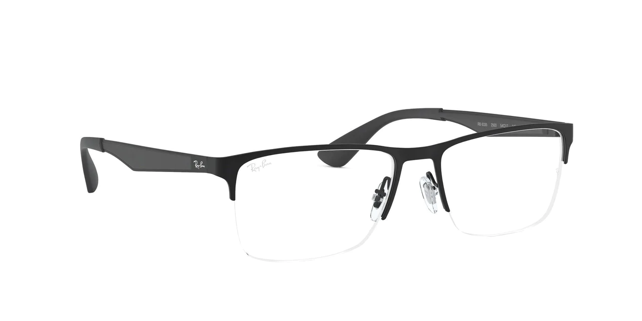 Оправа Ray-Ban RX 6335 2503