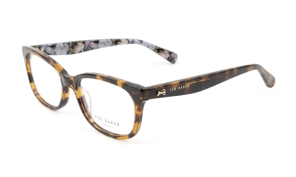 Оправа TED BAKER INDIE 9308 119