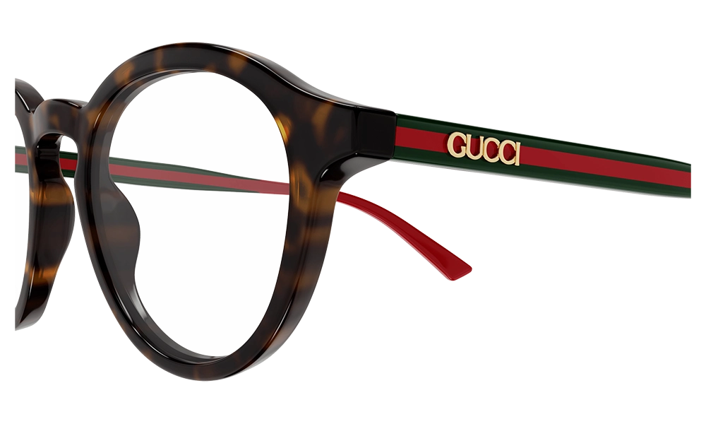 Оправа GUCCI GG1871O-002