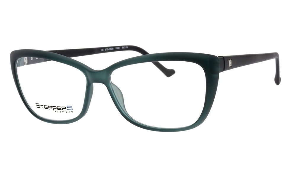 Оправа STEPPER STS-10020-F690
