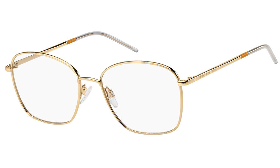 Очки для зрения Tommy Hilfiger TH 1635 DDB
