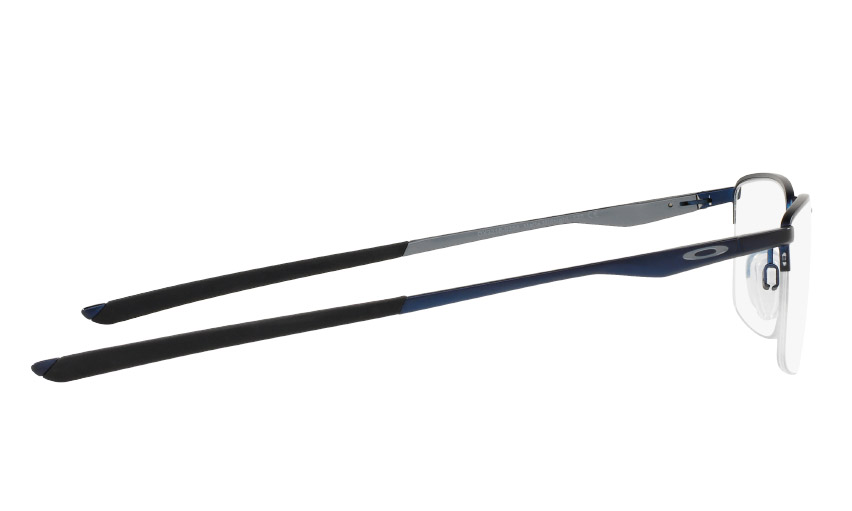 Оправа Oakley OX 3218 321803