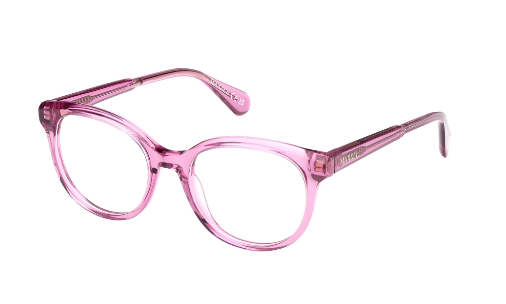 Очки для зрения MAX&CO MO 5126 075