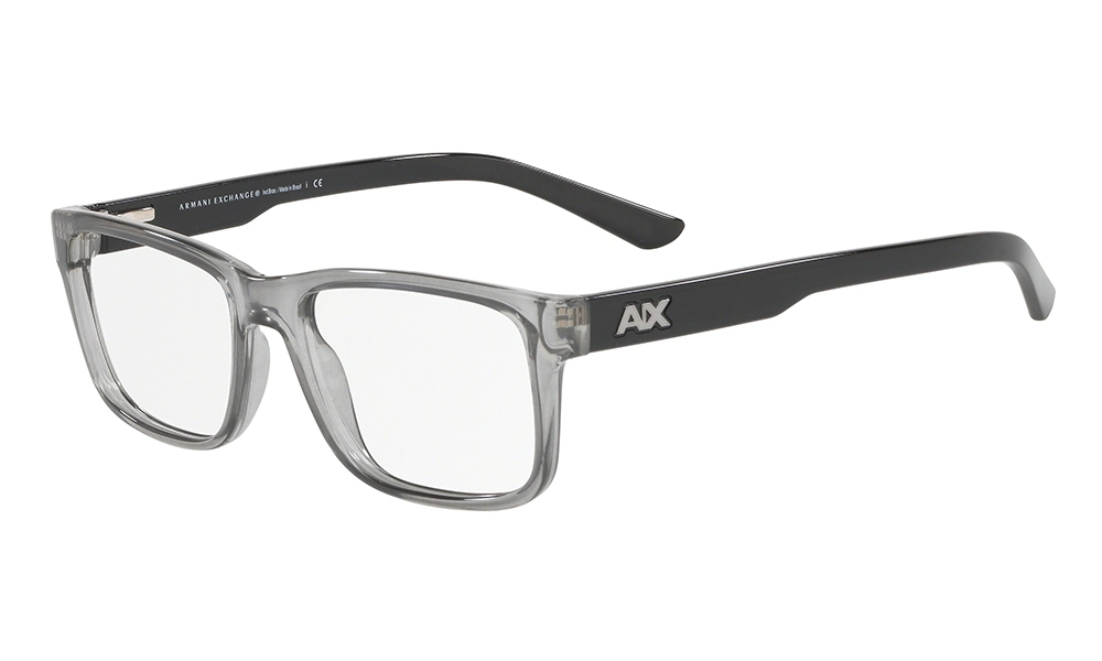 Очки для зрения ARMANI EXCHANGE AX 3016 8239
