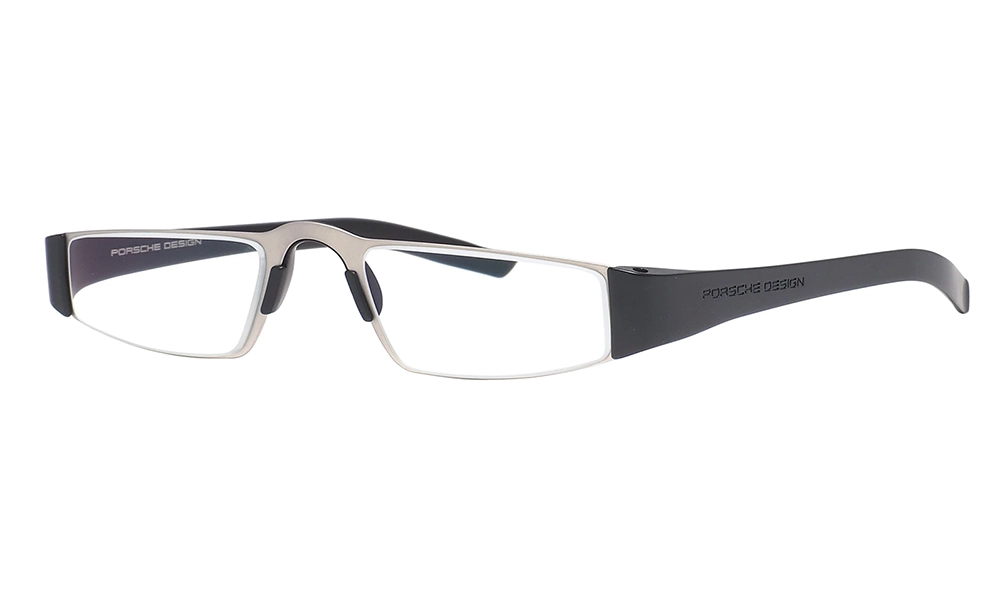 Очки для зрения PORSCHE DESIGN 8801 A K250
