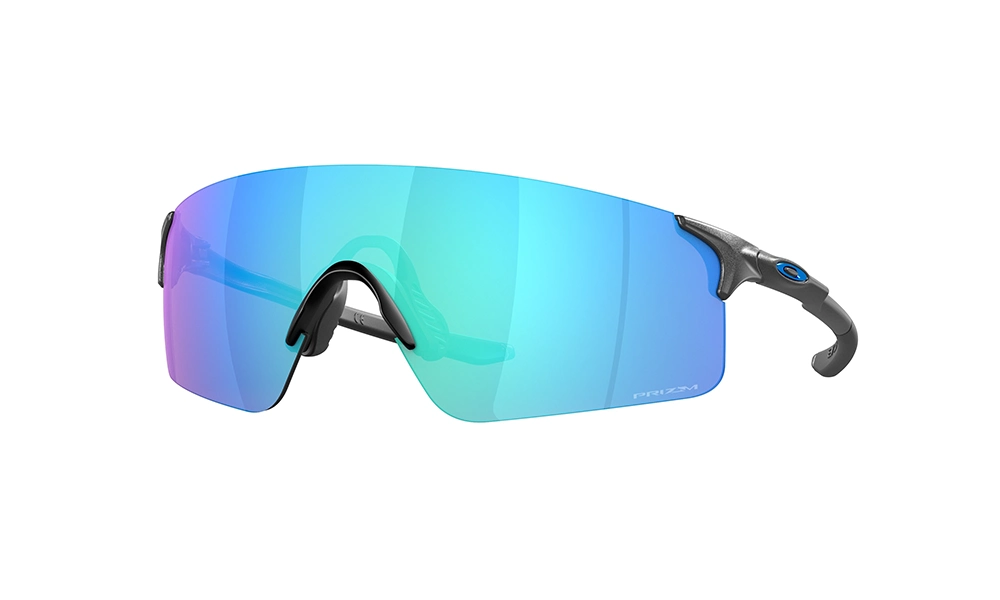 Солнцезащитные очки Oakley OO 9454 945403
