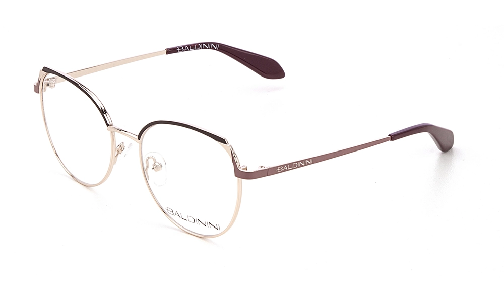 Очки для зрения BALDININI BLD 2664 MF 103