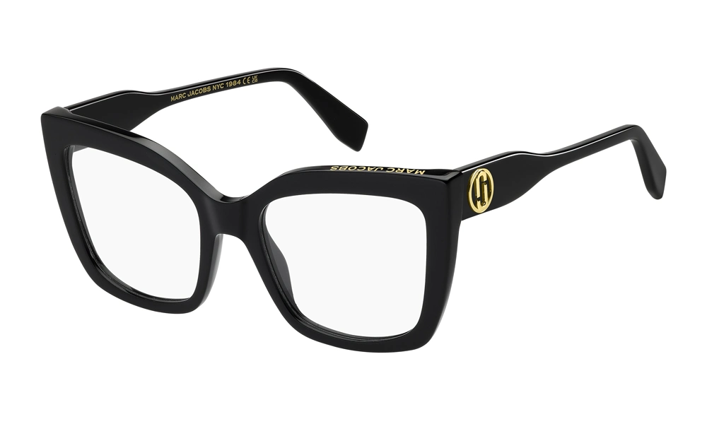Очки для зрения MARC JACOBS 813 807