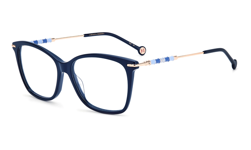 Оправа CAROLINA HERRERA HER 0042 PJP