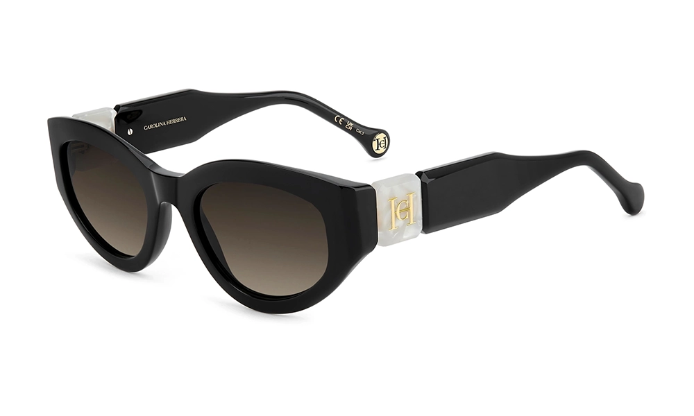 CAROLINA HERRERA HER 0370/S 807