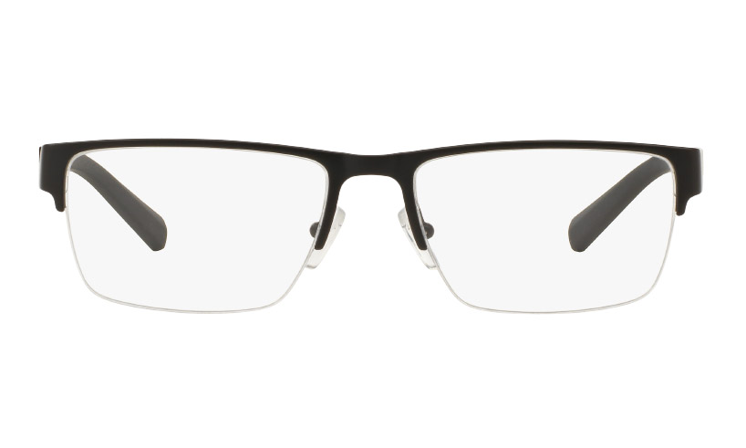 Оправа ARMANI EXCHANGE AX 1018 6063