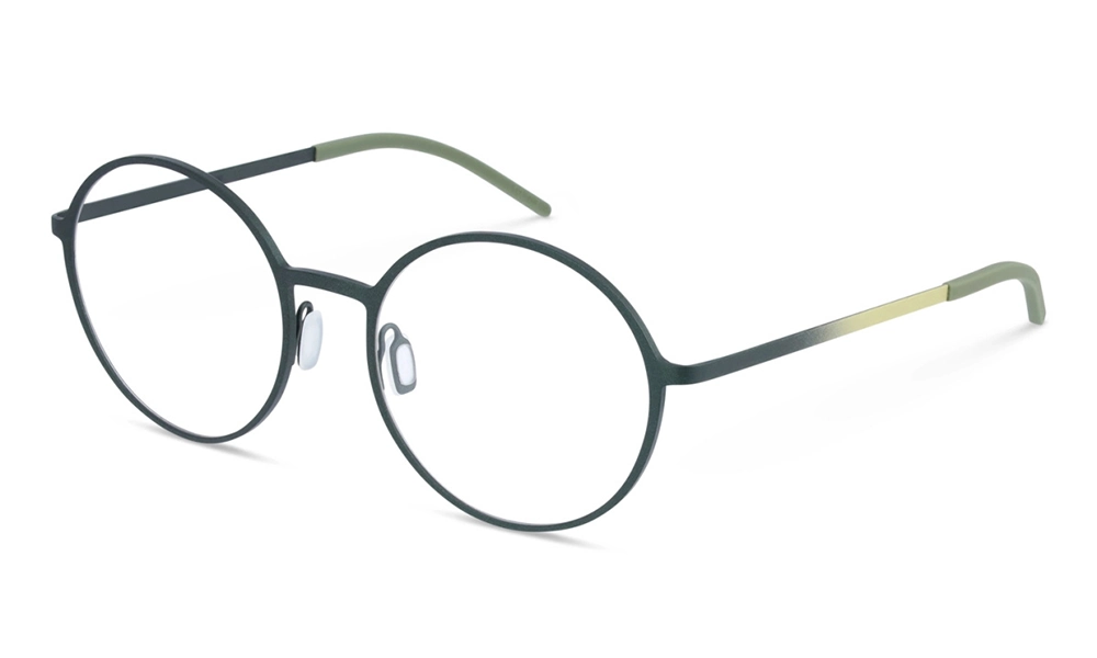 Очки для зрения Orgreen SPARK 1406