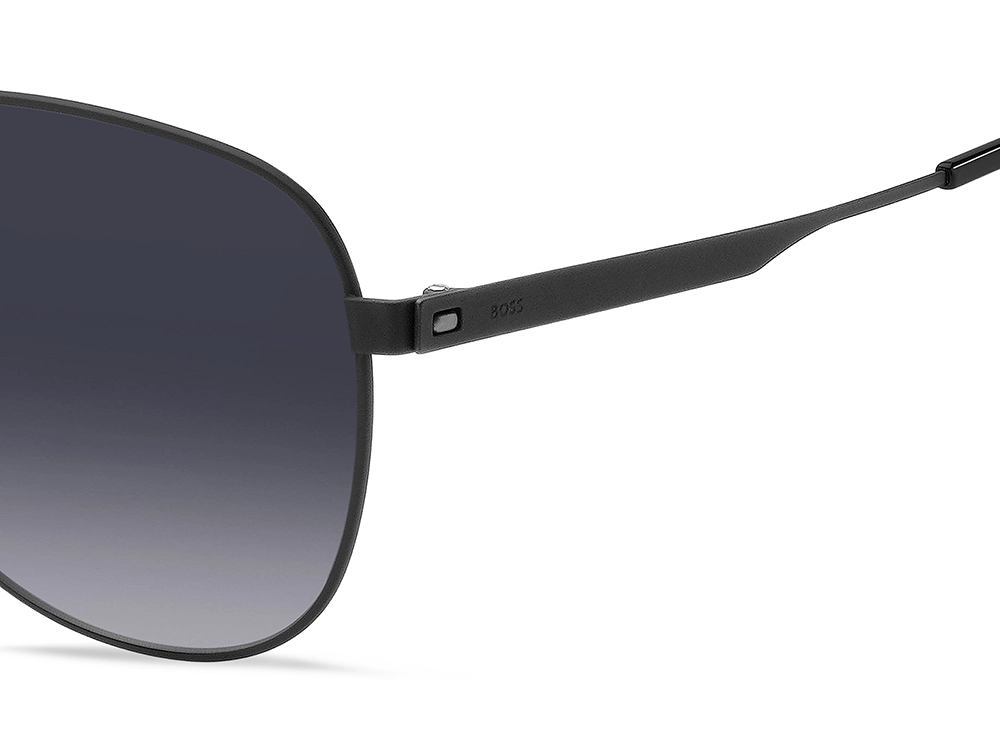 Солнцезащитные очки BOSS 1641/S 003