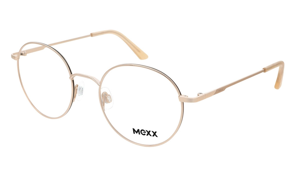 Очки для зрения MEXX 2781 700