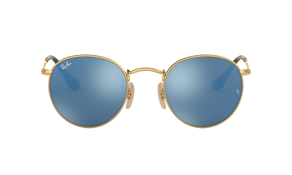 Солнцезащитные очки Ray-Ban RB 3447N 001/9O