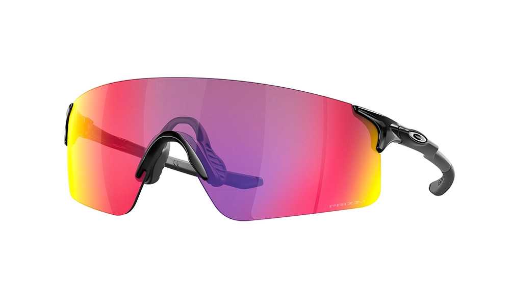 Солнцезащитные очки Oakley OO 9454 945402