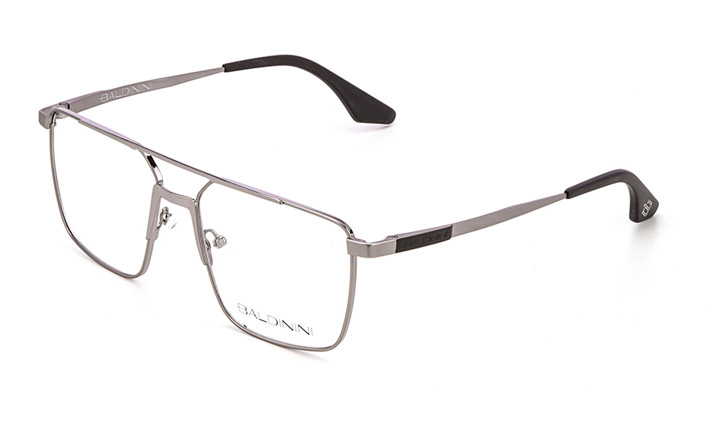Очки для зрения BALDININI BLD 2677 MM 802