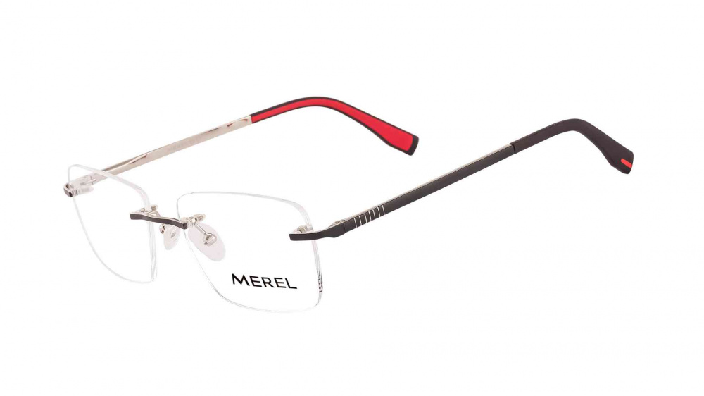 Очки для зрения MEREL MR7213 C01