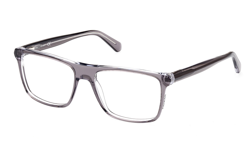 Очки для зрения GUESS GU 50071 020
