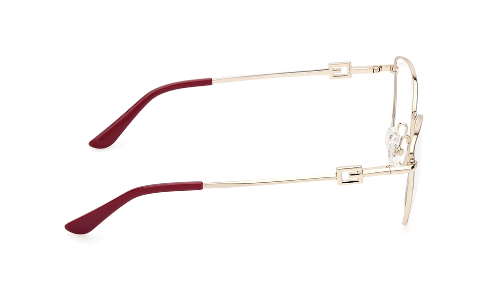 Оправа GUESS GU 2974 071