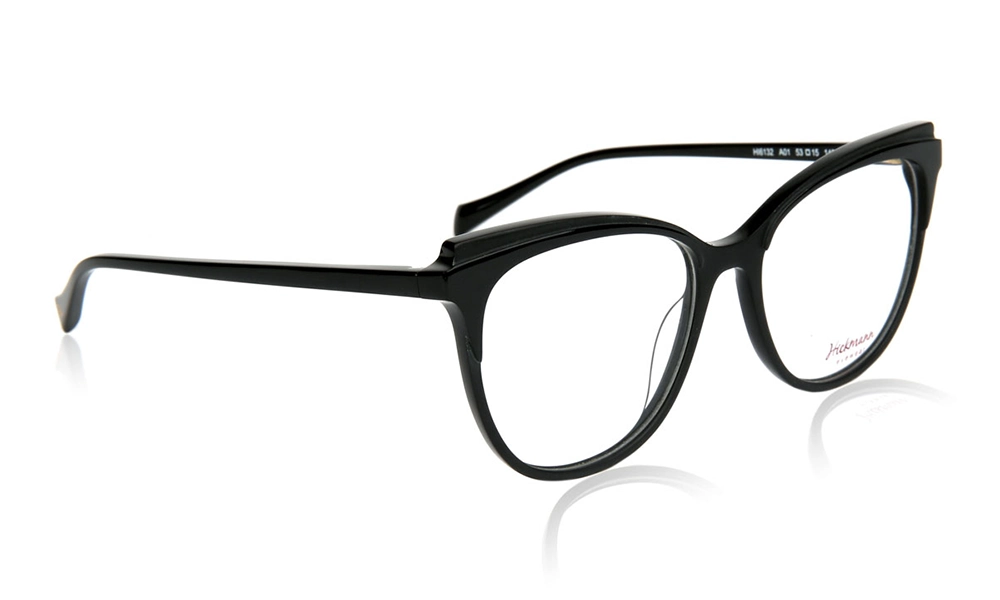 Очки для зрения Hickmann HI6132E A01