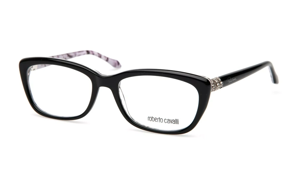 Очки для зрения ROBERTO CAVALLI 715 c005