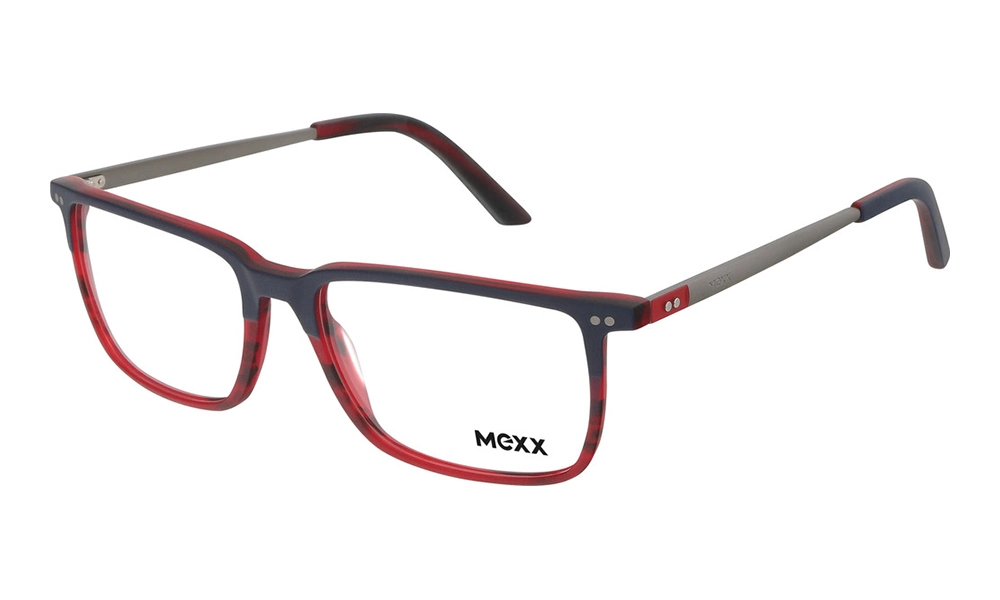 Оправа MEXX 2571 200