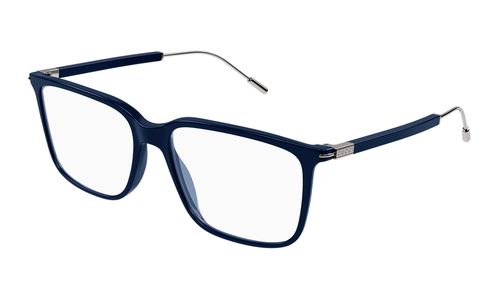 Очки для зрения GUCCI GG1273O-003