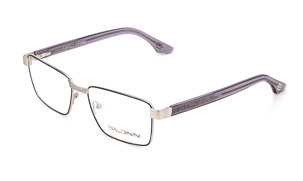 Оправа BALDININI BLD 2491 MM 101