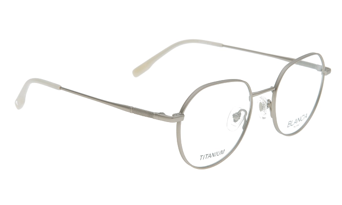 Очки для зрения BLANCIA BC 414 C3