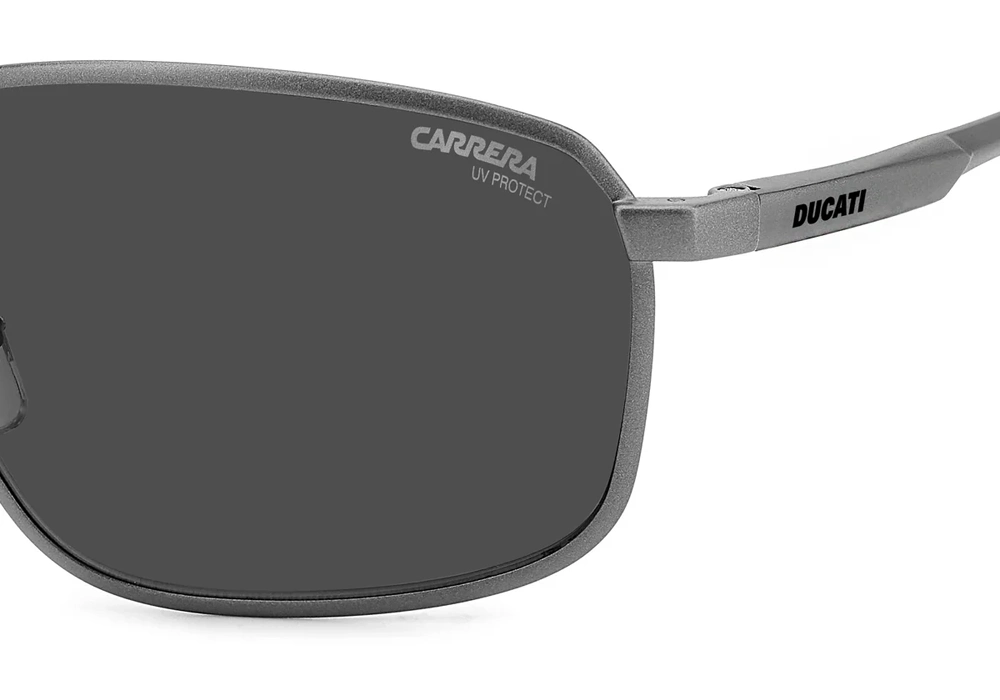 Солнцезащитные очки CARRERA CARDUC 052/S R80