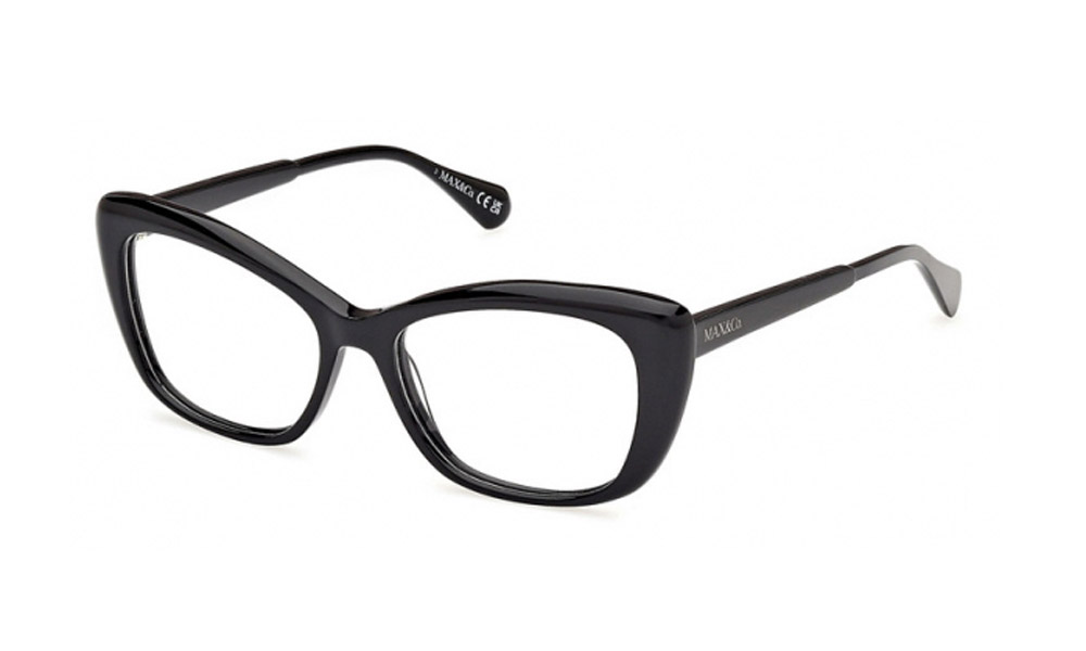 Очки для зрения MAX&CO MO 5143 001
