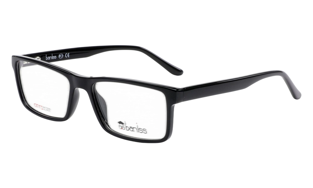 Очки для зрения BANISS BS8079 C01