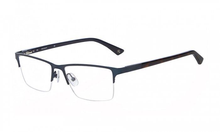 Очки для зрения HACKETT 1139 601