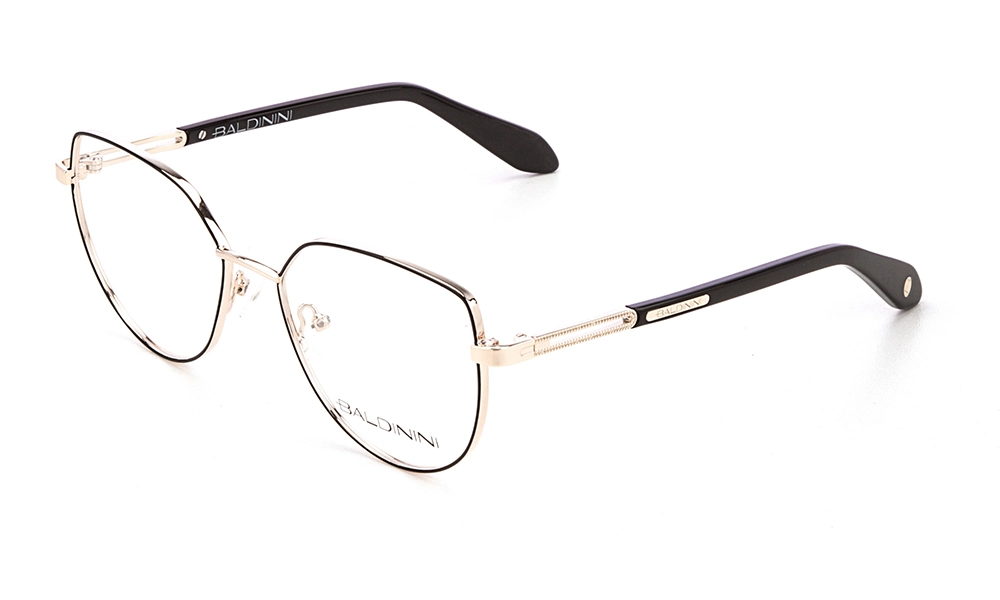 Очки для зрения BALDININI BLD 2665 MF 804