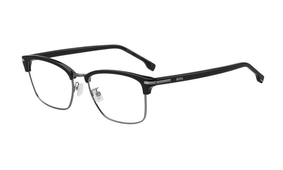 Очки для зрения BOSS 1794/F ANS