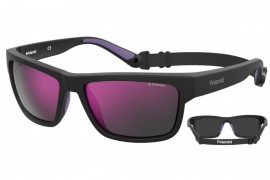 Солнцезащитные очки POLAROID Sport PLD 7031/S 5F3