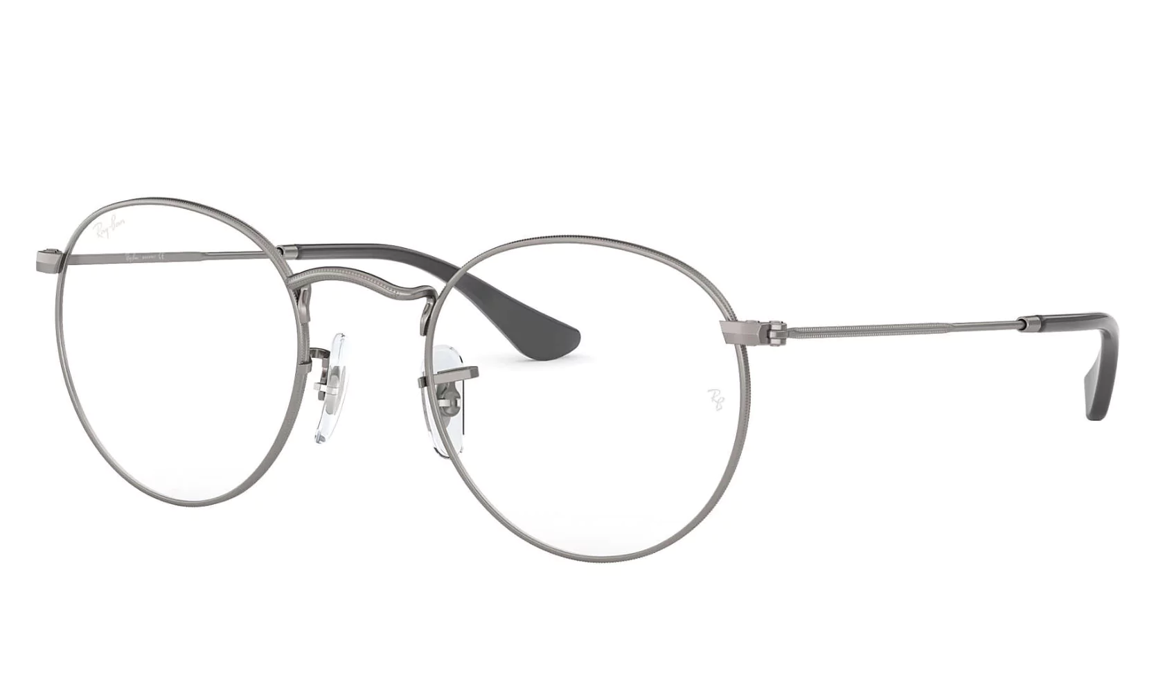 Оправа Ray-Ban RX 3447V 2620