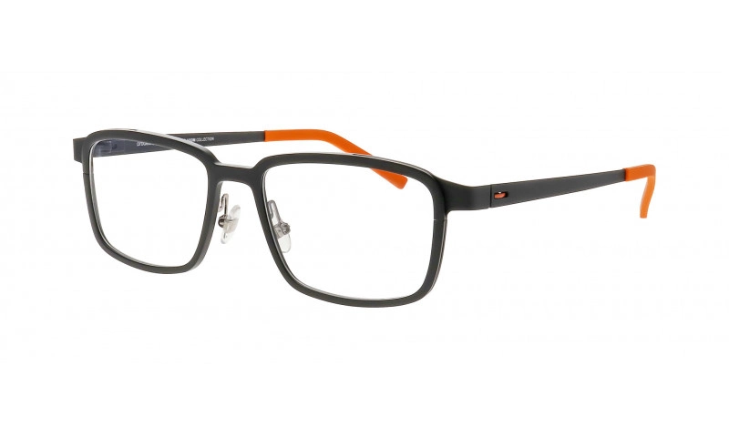 Очки для зрения PRODESIGN ALUTRACK2 6021