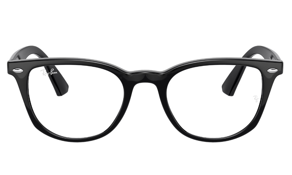 Оправа Ray-Ban Junior RY 1601 3542