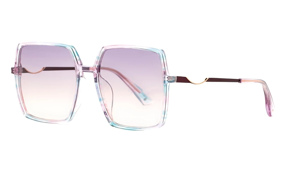 Солнцезащитные очки HICKMANN HIC9026 E02