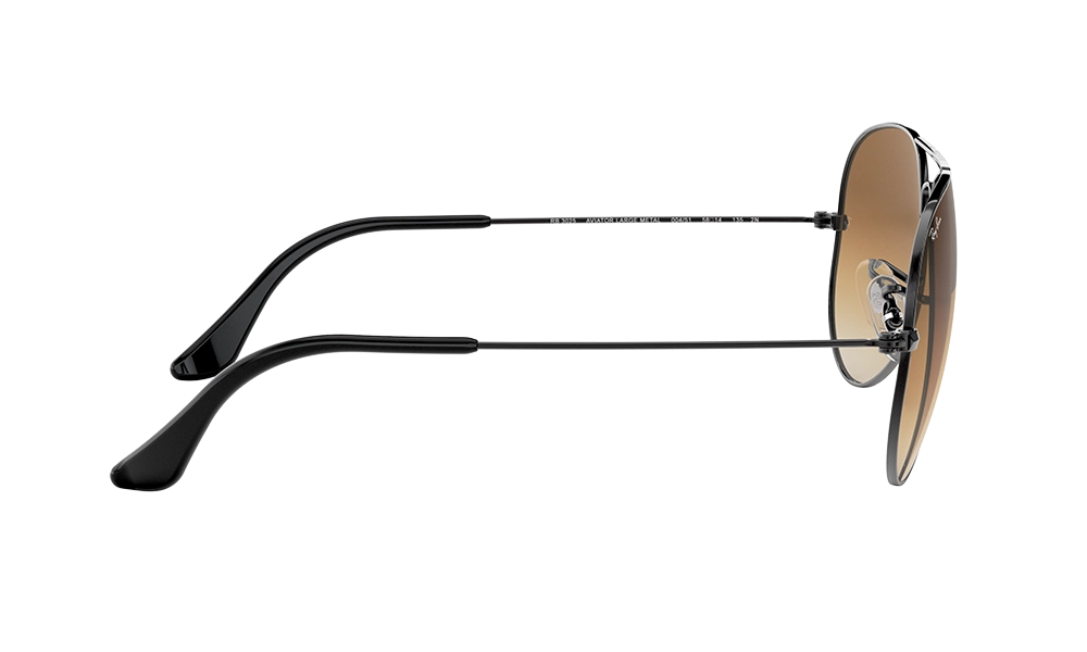 Солнцезащитные очки Ray-Ban RB 3025 004/51