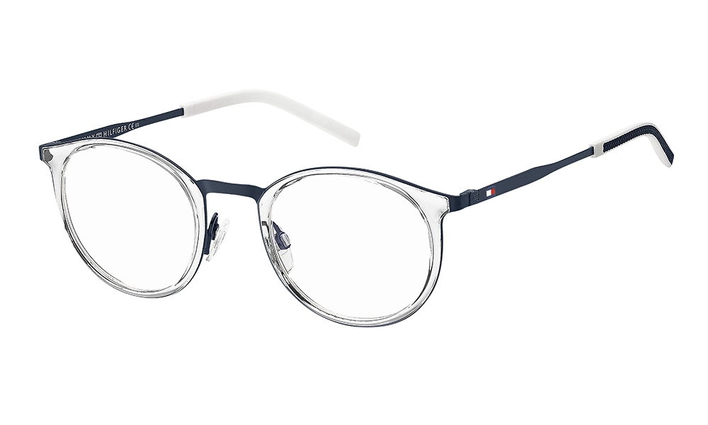 Очки для зрения Tommy Hilfiger TH 1845 900