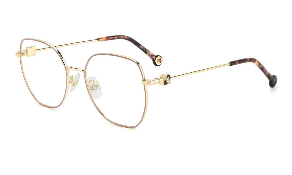 Очки для зрения CAROLINA HERRERA HER 0242 S45